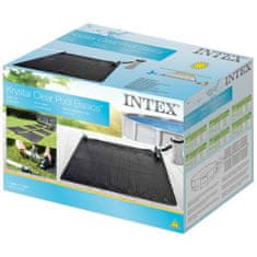 Intex Grelec bazena Intex