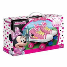 Disney Rolerji Disney J862030 Roza