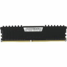 Corsair Spomin RAM Corsair CMK16GX4M2Z3600C18 CL16 CL18 16 GB