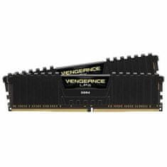 Corsair Spomin RAM Corsair CMK16GX4M2Z3600C18 CL16 CL18 16 GB