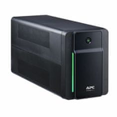 APC Interaktivni UPS APC BVX1200LI