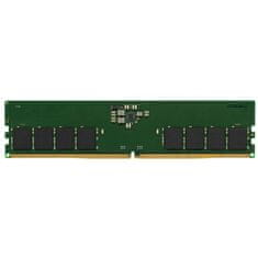 Kingston Spomin RAM Kingston KVR48U40BS8K2-32 CL40 32 GB