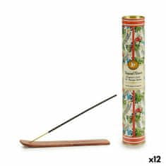 ACORDE Incense set Tropical (12 kosov)