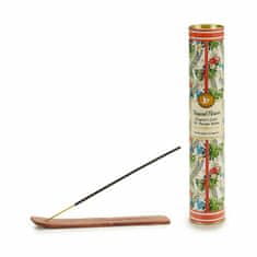 ACORDE Incense set Tropical (12 kosov)