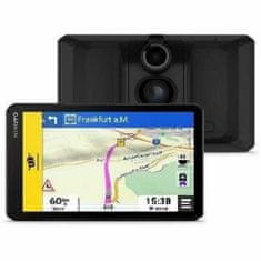 Garmin GPS GARMIN LGV710