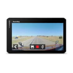 Garmin GPS GARMIN LGV710