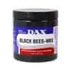 Dax Cosmetics Vosek Dax Cosmetics Black Bees 213 ml