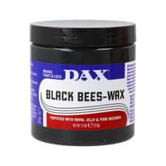 Dax Cosmetics Vosek Dax Cosmetics Black Bees 213 ml