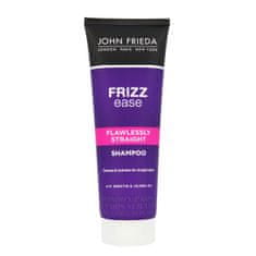 John Frieda Šampon John Frieda Flawlessly Razmršeni lasje 250 ml