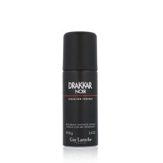 Guy Laroche Deodorant Guy Laroche Drakkar Noir