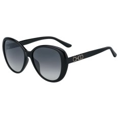 Jimmy Choo Sončna očala ženska Jimmy Choo AMIRA-G-S-807-9O ø 57 mm