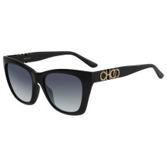 Jimmy Choo Sončna očala ženska Jimmy Choo RIKKI-G-S-807-9O Ø 55 mm