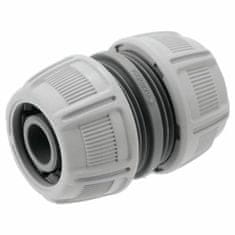 Gardena Cev Gardena 18233-20 Adapter 3/4"