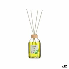 ACORDE Dišeče paličice Bambus 100 ml (12 kosov)