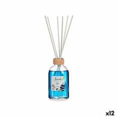 ACORDE Dišeče paličice Spa 100 ml (12 kosov)