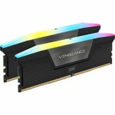 Corsair Spomin RAM Corsair CMH32GX5M2B5600C36K 32 GB