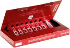 Collistar Ampule za lifting kože Lift HD + (Ampoules) 7 x 1,5 ml