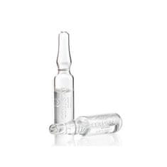 Collistar Ampule za lifting kože Lift HD + (Ampoules) 7 x 1,5 ml