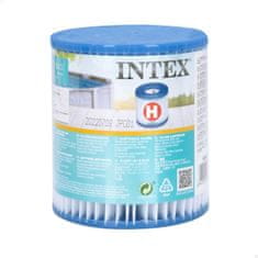 Intex Filtri za tretmaje Intex Rezervni Del Vrste H