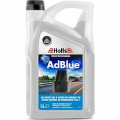 Holts Dodatek za dizelske motorje ADBLUE Holts HADD0008A 5 L