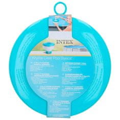 Intex Razpršilnik klora Intex Bazen 24 kosov 12,7 x 12,7 cm