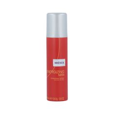 Mexx Deodorant v spreju Mexx Energizing Man Energizing Man 150 ml