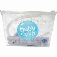 Baby Calin Nosni aspirator Babycalin Prozorno 19 cm