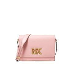 Michael Kors Torbica Ženska Michael Kors 35T2G8IM6L-POWDER-BLUSH Roza 24 x 17 x 9 cm