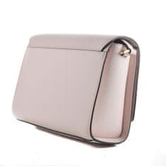 Michael Kors Torbica Ženska Michael Kors 35T2G8IM6L-POWDER-BLUSH Roza 24 x 17 x 9 cm