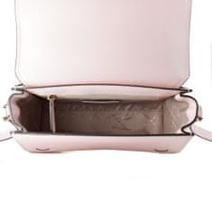 Michael Kors Torbica Ženska Michael Kors 35T2G8IM6L-POWDER-BLUSH Roza 24 x 17 x 9 cm