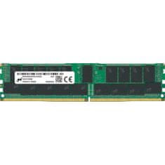 Crucial Spomin RAM Crucial MTA18ASF4G72PDZ-3G2R 32 GB DDR4 CL22