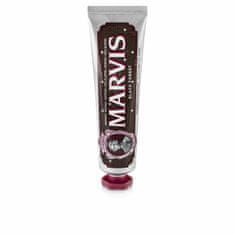 Marvis Zobna pasta Marvis Black Forest 75 ml