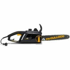 McCulloch Električna motorna žaga McCulloch 00096-71.482.01 2000 W 40 cm