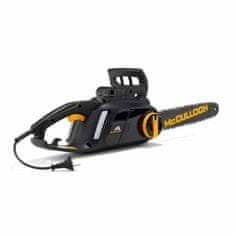 McCulloch Električna motorna žaga McCulloch 00096-71.482.01 2000 W 40 cm