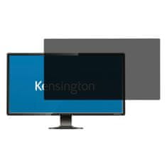 Kensington Filter Zasebnosti za Monitorje Kensington 626483 22"