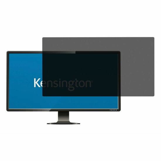 Kensington Filter Zasebnosti za Monitorje Kensington 626492 29"