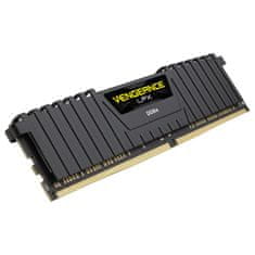 Corsair Spomin RAM Corsair 16GB DDR4 3000MHz DDR3 SDRAM DDR4 CL16 16 GB