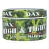 Dax Cosmetics Zdravljenje Dax Cosmetics High & Tight (100 gr)