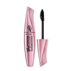 Deborah Maskara za trepalnice Deborah My Power Volume 14 ml