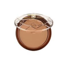 Deborah Kompaktni puder za porjavitev Deborah Bronze Lover Nº 03 Sunset Spf 15