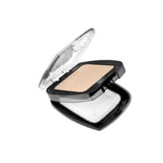 Deborah Kompaktni pudri Deborah 24ore Perfect Nº 01 Light Beige Spf 15