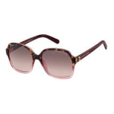 Marc Jacobs Sončna očala ženska Marc Jacobs MARC-526-S-65T-3X ø 57 mm