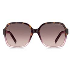 Marc Jacobs Sončna očala ženska Marc Jacobs MARC-526-S-65T-3X ø 57 mm