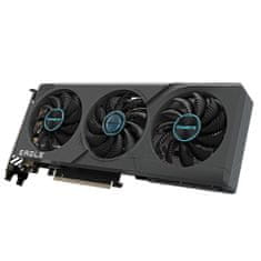 Gigabyte Grafična Kartica Gigabyte GV-N406TEAGLE-8GD Geforce RTX 4060 Ti GDDR6