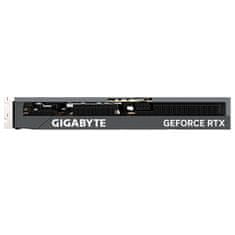 Gigabyte Grafična Kartica Gigabyte GV-N406TEAGLE-8GD Geforce RTX 4060 Ti GDDR6