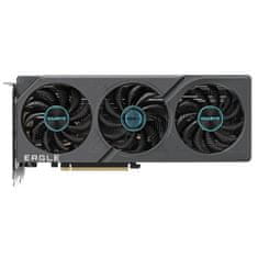 Gigabyte Grafična Kartica Gigabyte GV-N406TEAGLE-8GD Geforce RTX 4060 Ti GDDR6