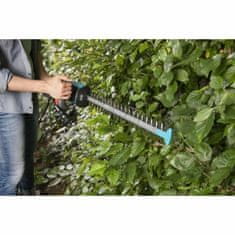 Gardena Trimer za živo mejo Gardena 09830-20 420 W 45 cm