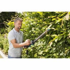 Gardena Trimer za živo mejo Gardena 09830-20 420 W 45 cm