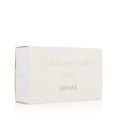 Armaf Ženski parfumski set Armaf 3 Kosi Club De Nuit Woman