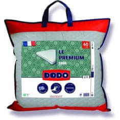 DoDo Blazina DODO The first pillow 60 x 60 cm